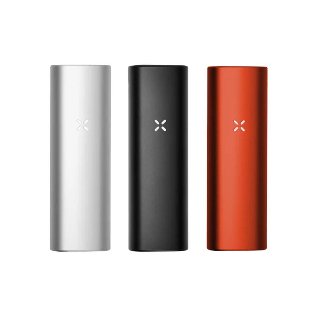 A gallery image for Pax Mini Vaporizer