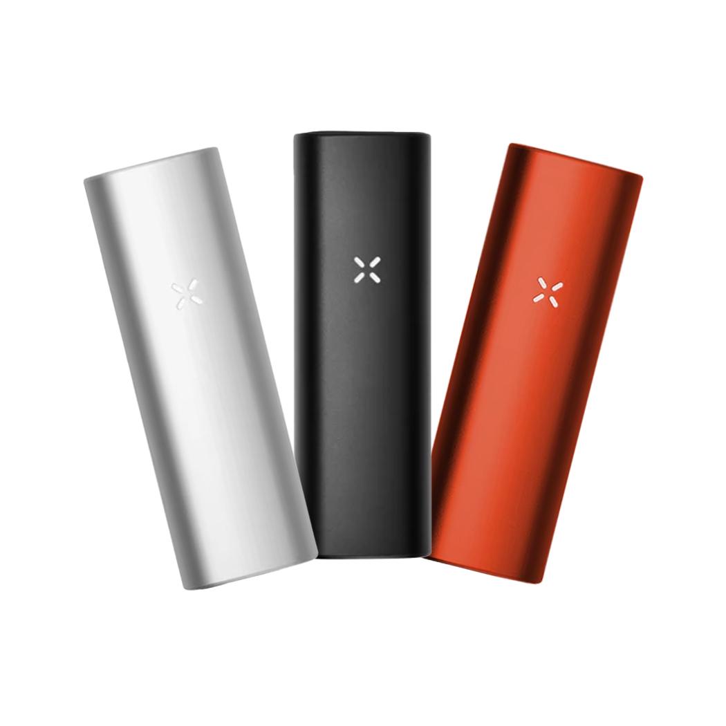 The product image for Pax Mini Vaporizer