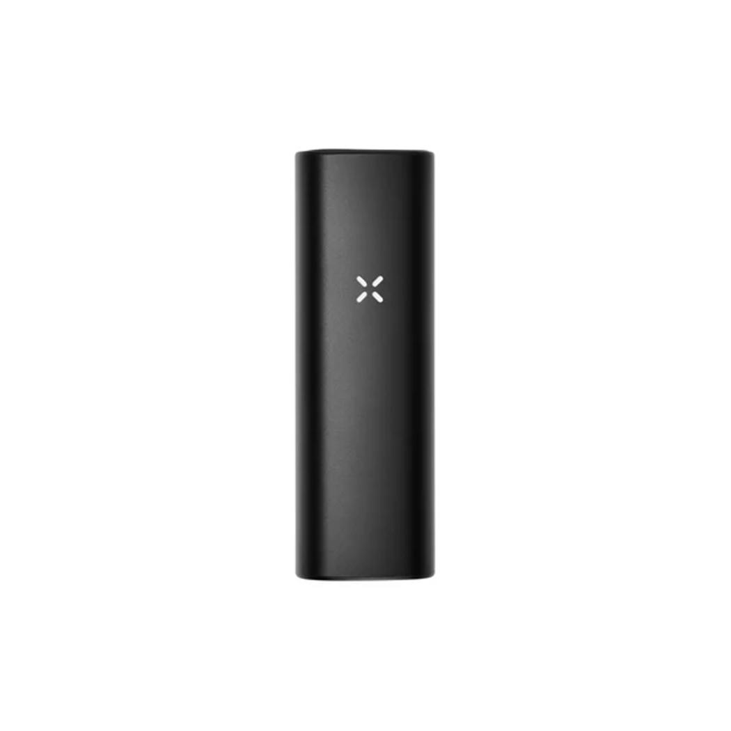A gallery image for Pax Mini Vaporizer