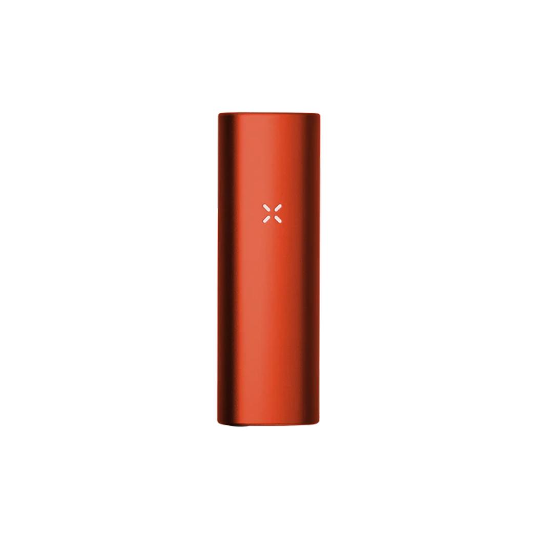 A gallery image for Pax Mini Vaporizer