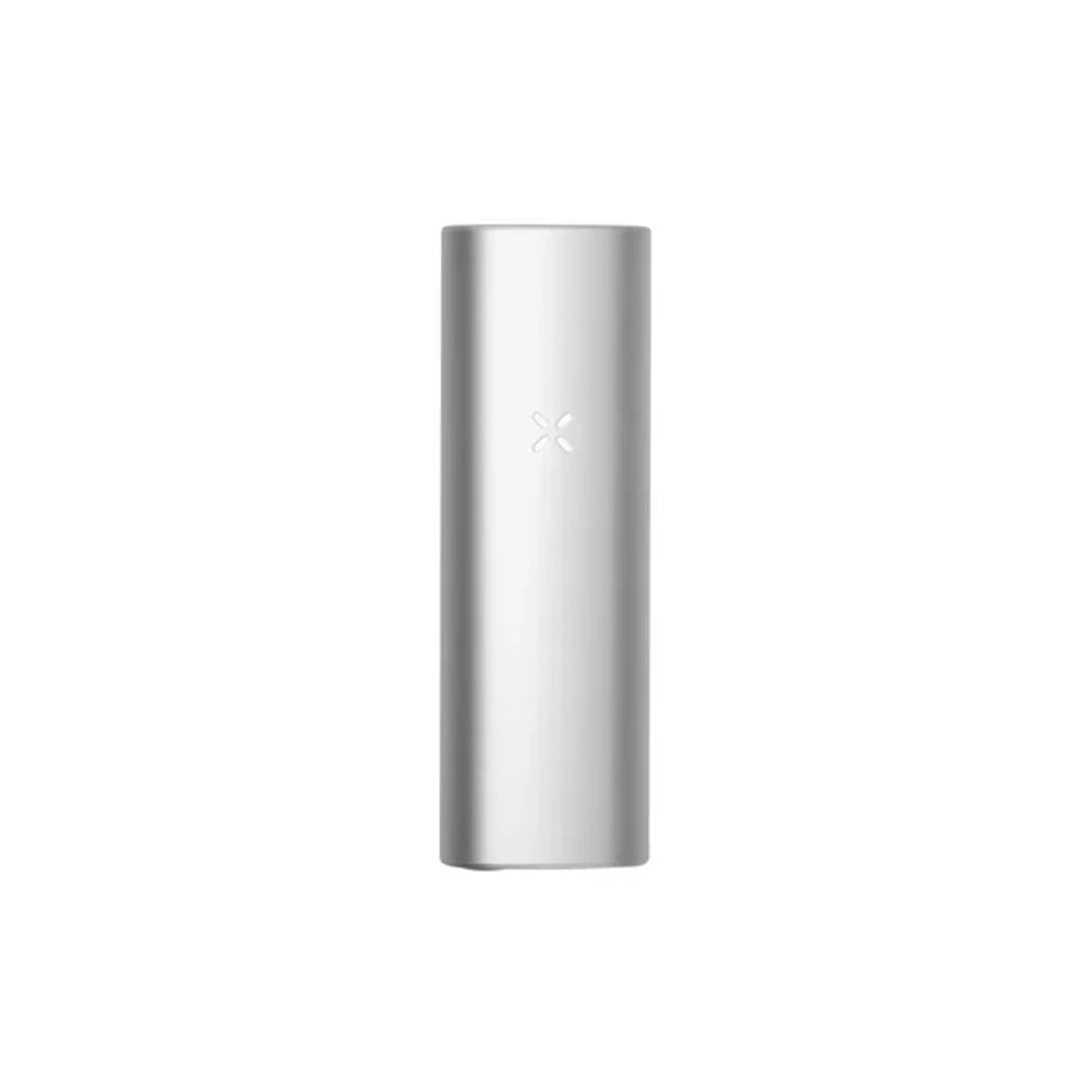 A gallery image for Pax Mini Vaporizer