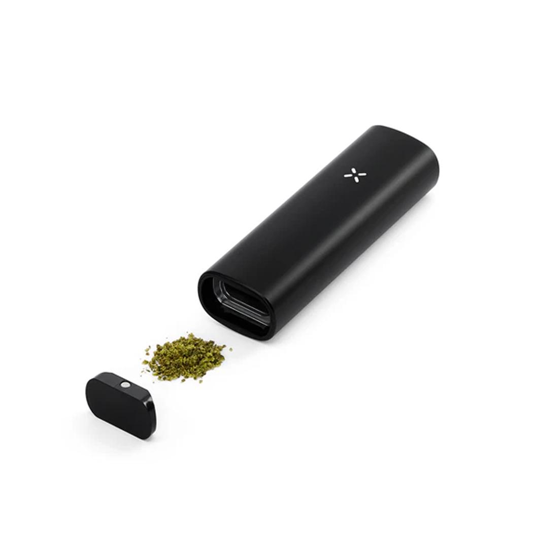 A gallery image for Pax Plus Vaporizer