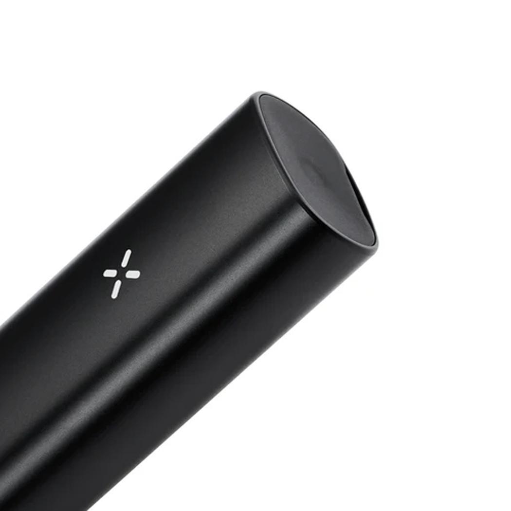 A gallery image for Pax Plus Vaporizer
