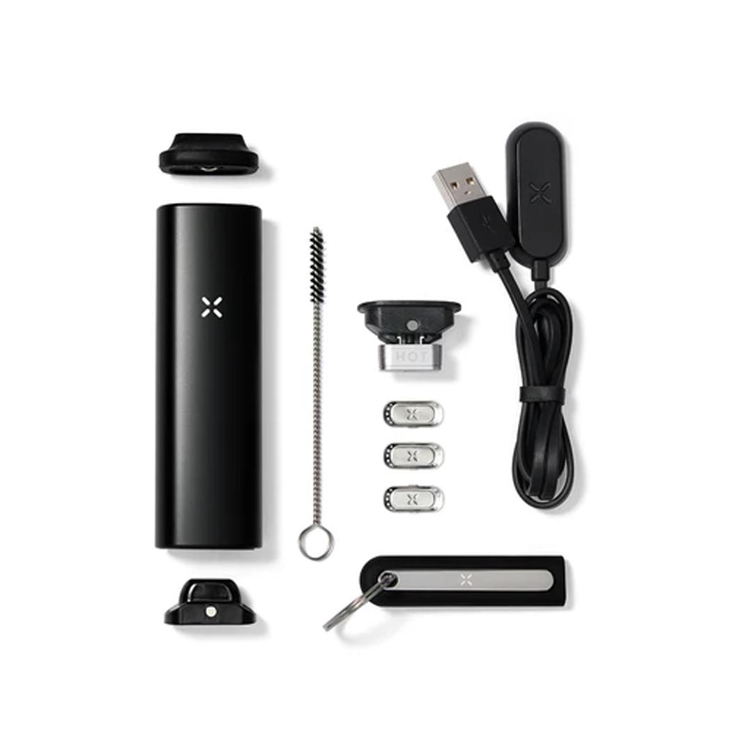 A gallery image for Pax Plus Vaporizer