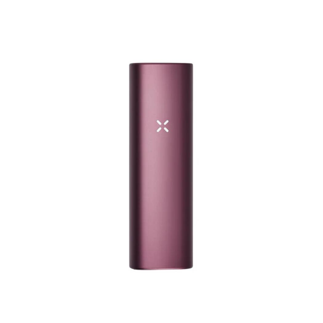 A gallery image for Pax Plus Vaporizer