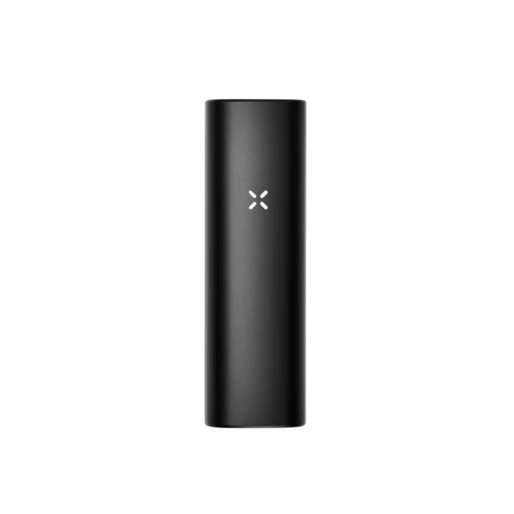 A gallery image for Pax Plus Vaporizer