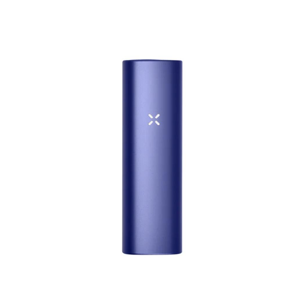 A gallery image for Pax Plus Vaporizer