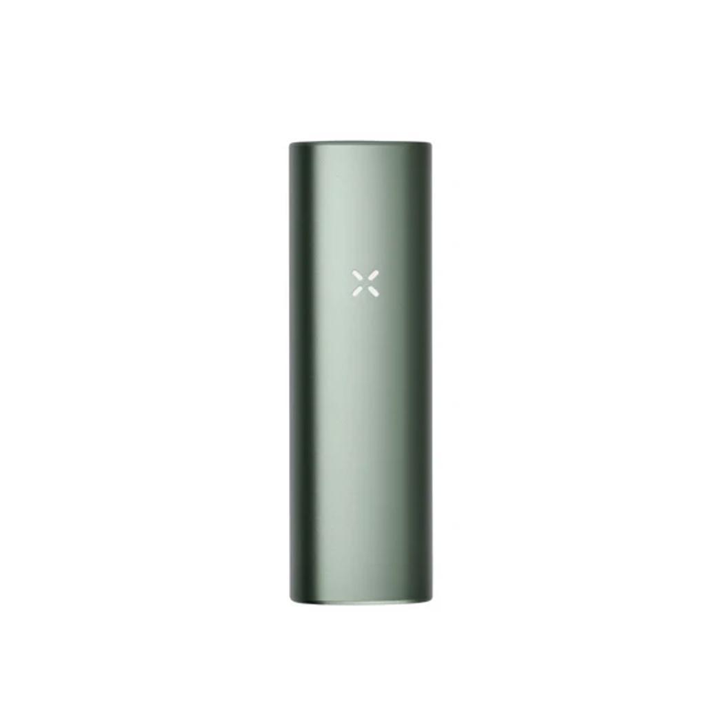 A gallery image for Pax Plus Vaporizer