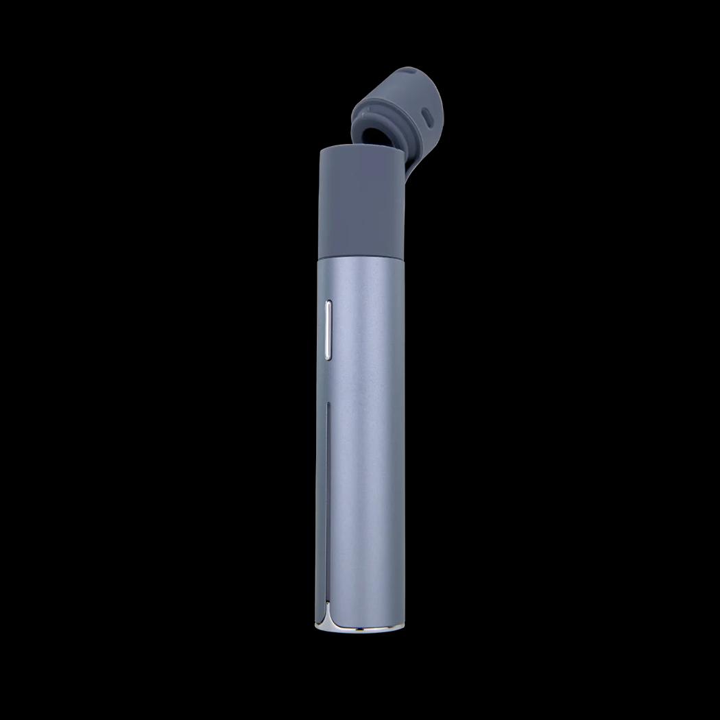 A gallery image for Puffco Accessories