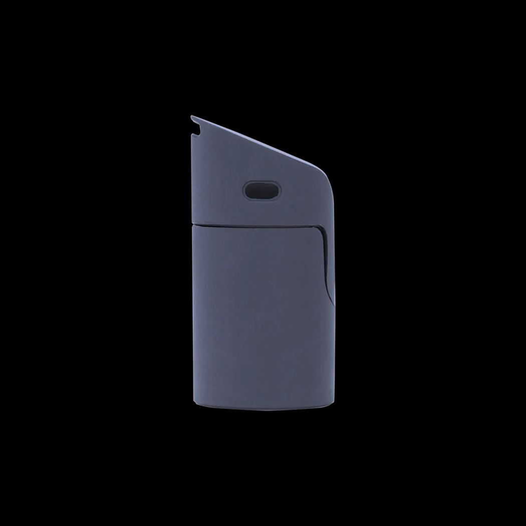 A gallery image for Puffco Accessories