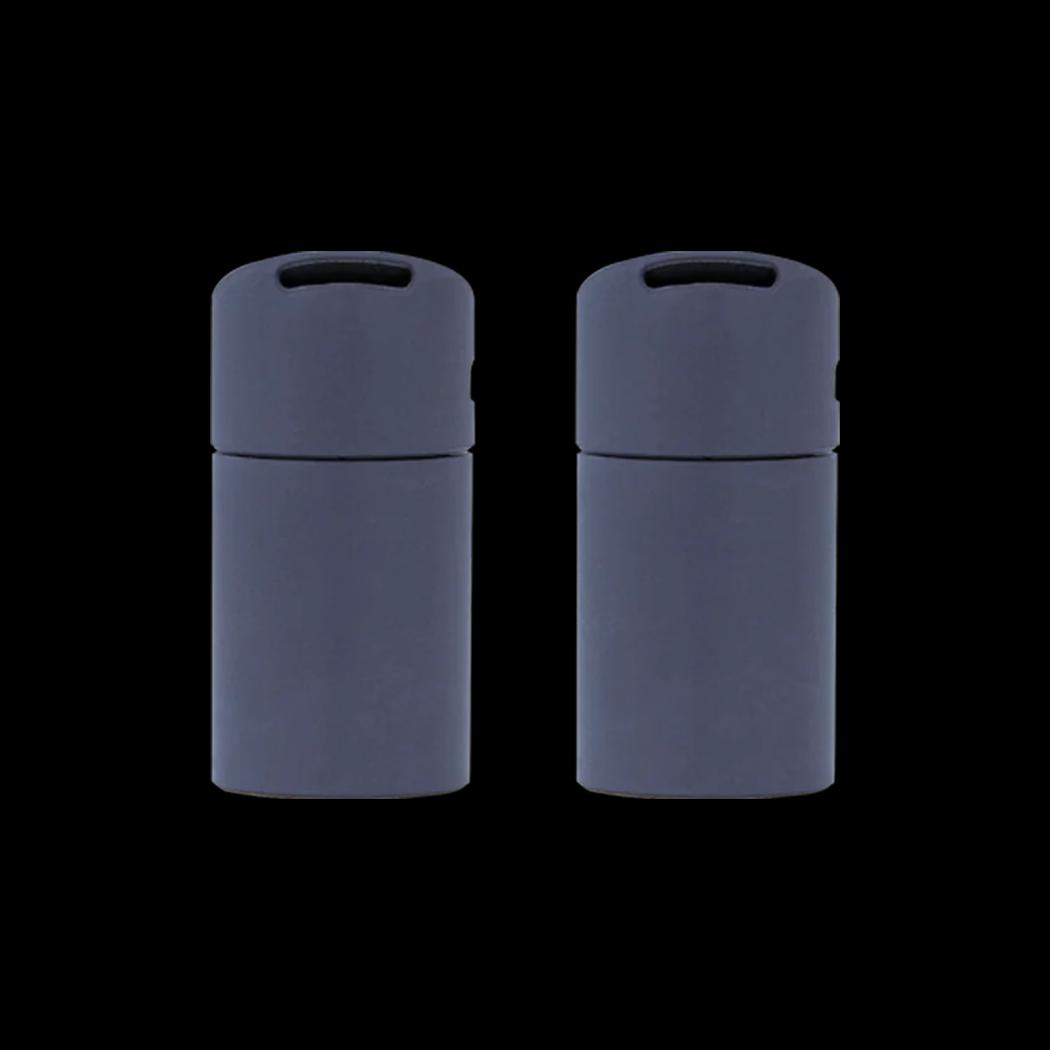 A gallery image for Puffco Accessories