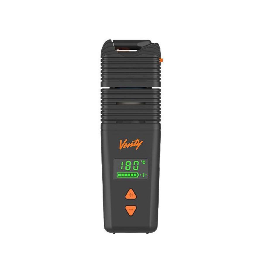 The product image for Storz & Bickel Venty Vaporizer