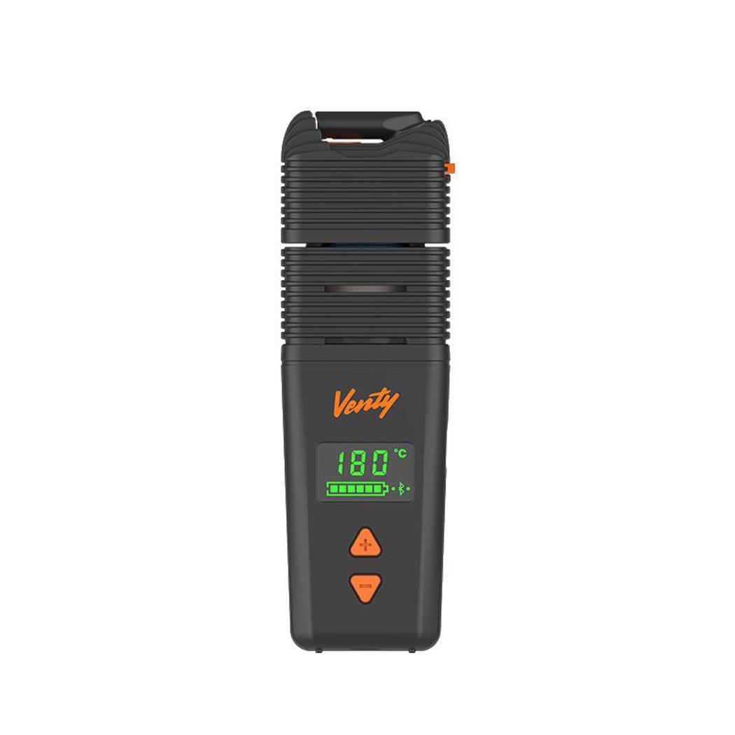 The product image for Storz & Bickel Venty Vaporizer