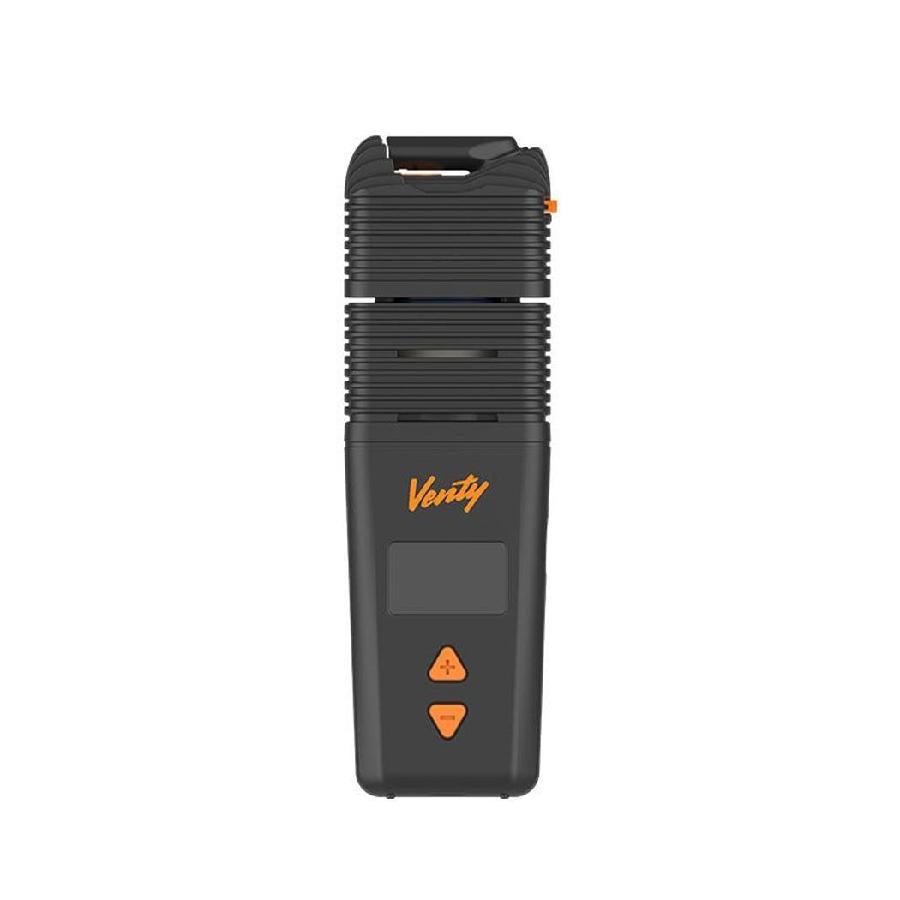 A gallery image for Storz & Bickel Venty Vaporizer