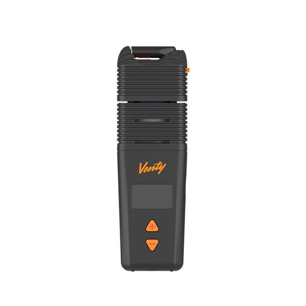 A gallery image for Storz & Bickel Venty Vaporizer