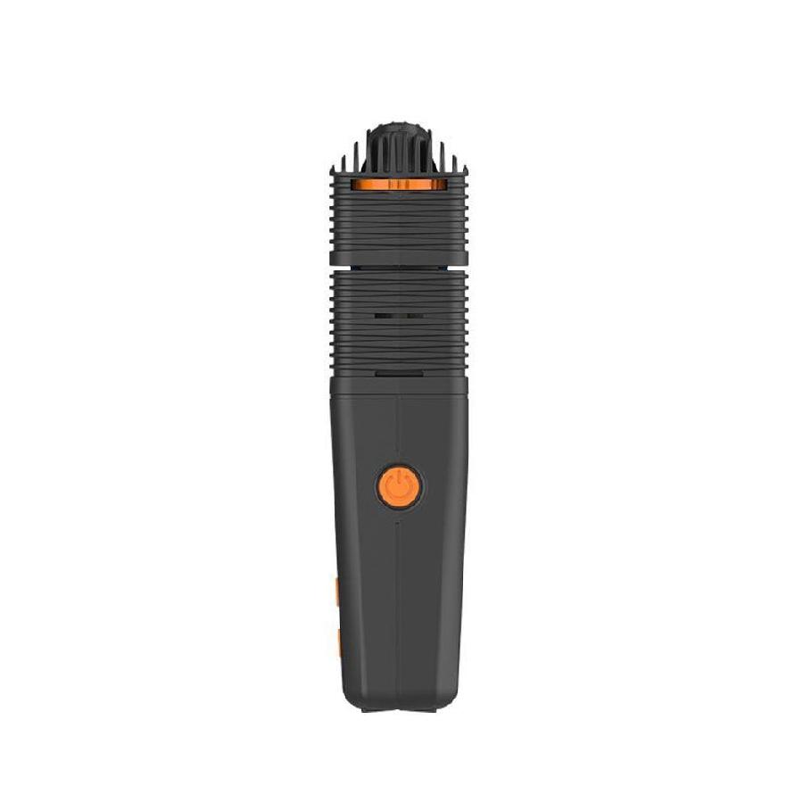 A gallery image for Storz & Bickel Venty Vaporizer