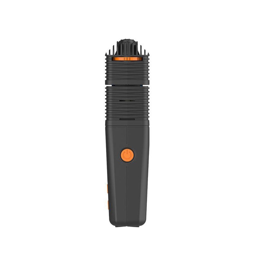 A gallery image for Storz & Bickel Venty Vaporizer
