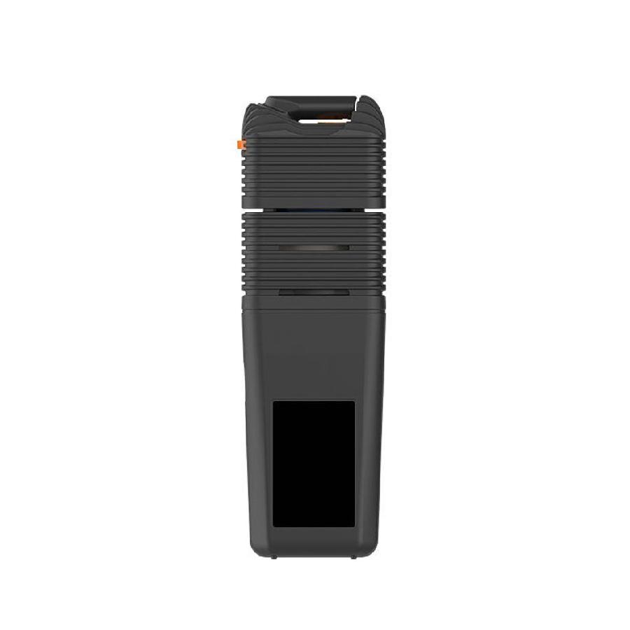 A gallery image for Storz & Bickel Venty Vaporizer