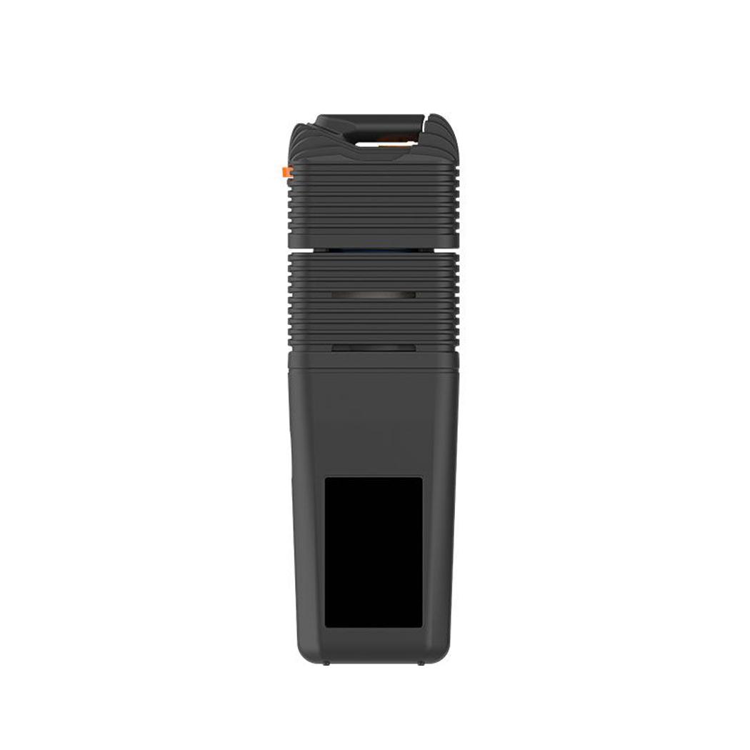 A gallery image for Storz & Bickel Venty Vaporizer