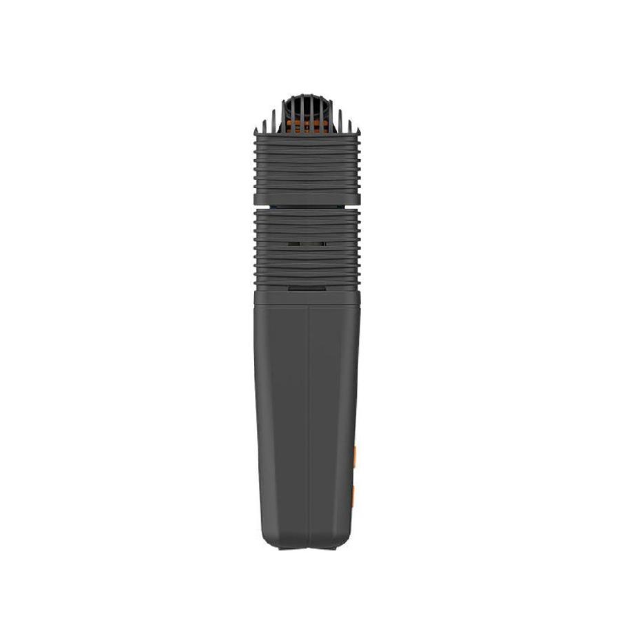 A gallery image for Storz & Bickel Venty Vaporizer
