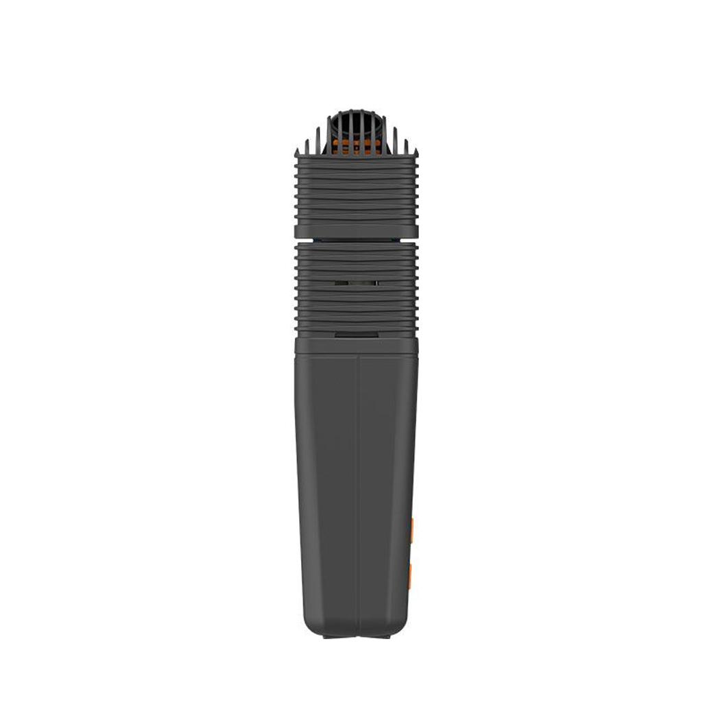 A gallery image for Storz & Bickel Venty Vaporizer
