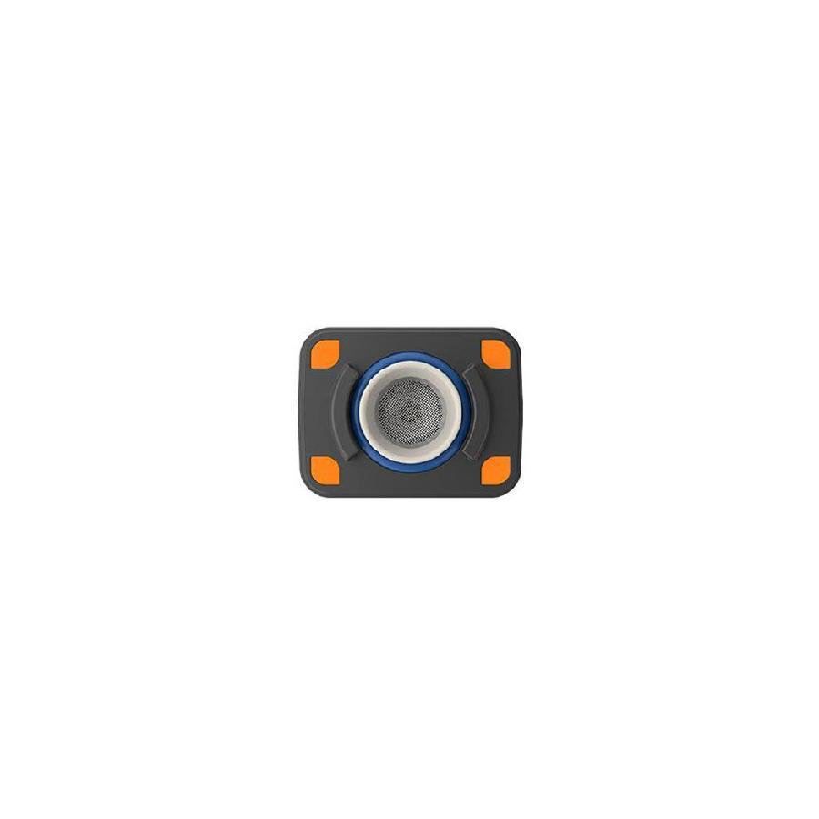 A gallery image for Storz & Bickel Venty Vaporizer