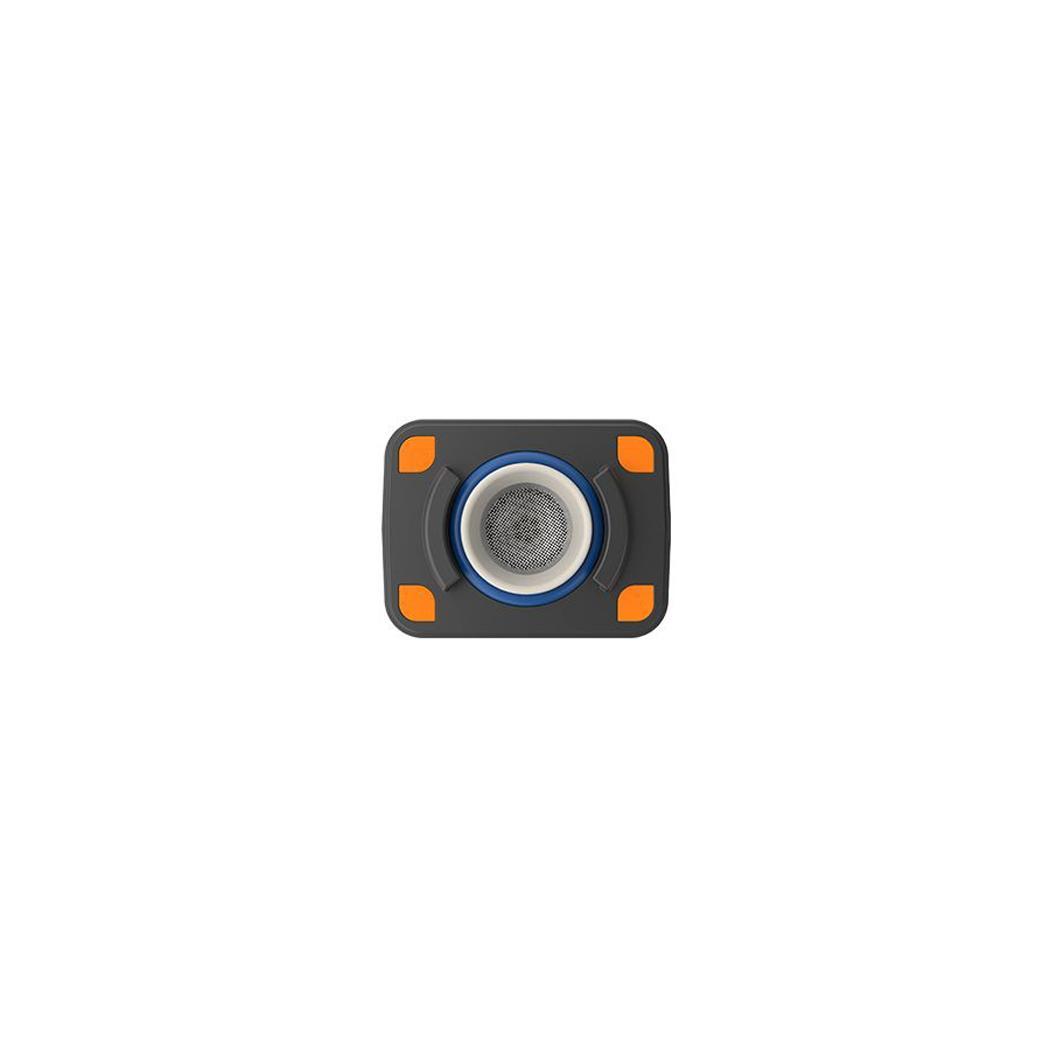 A gallery image for Storz & Bickel Venty Vaporizer