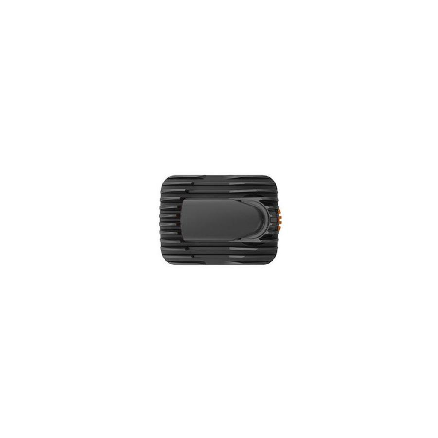 A gallery image for Storz & Bickel Venty Vaporizer