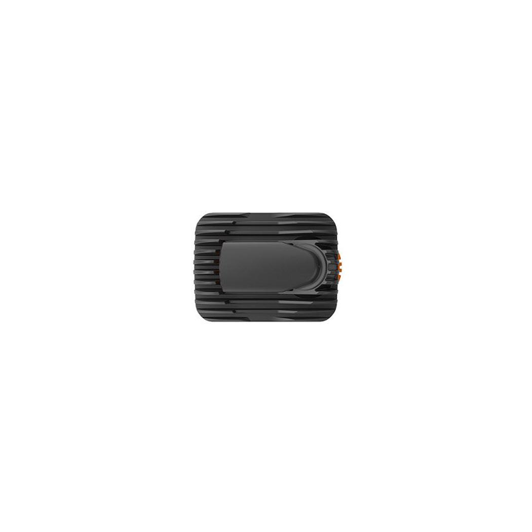 A gallery image for Storz & Bickel Venty Vaporizer
