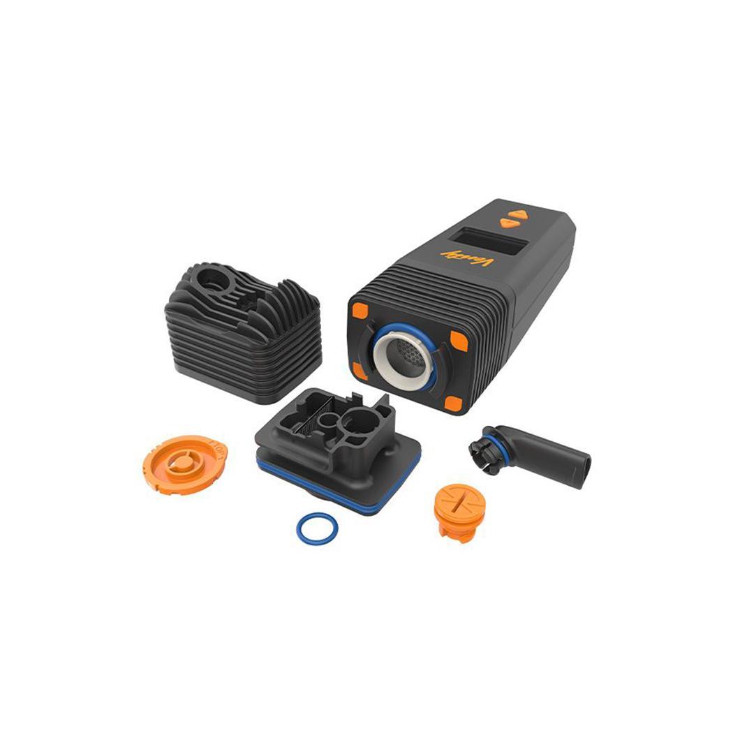 A gallery image for Storz & Bickel Venty Vaporizer
