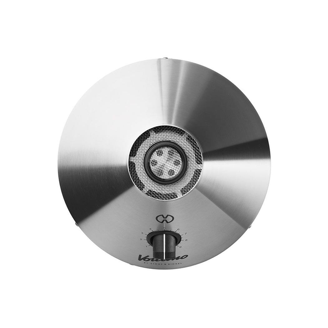 A gallery image for Storz & Bickel Volcano Classic Vaporizer