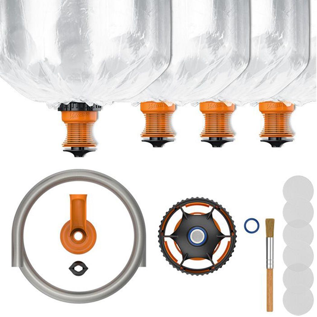 A gallery image for Storz & Bickel Accessories
