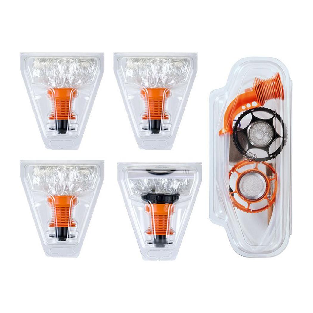 A gallery image for Storz & Bickel Accessories