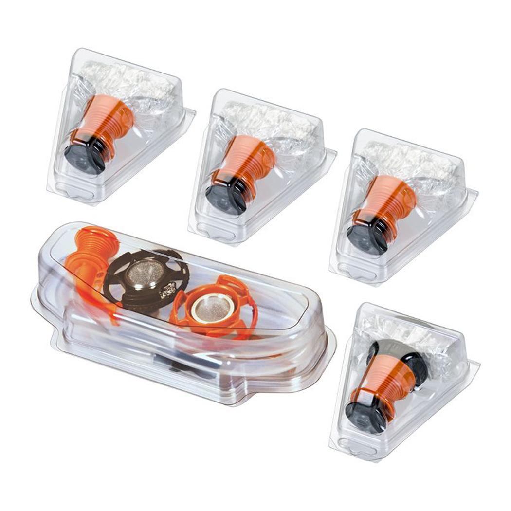 A gallery image for Storz & Bickel Accessories