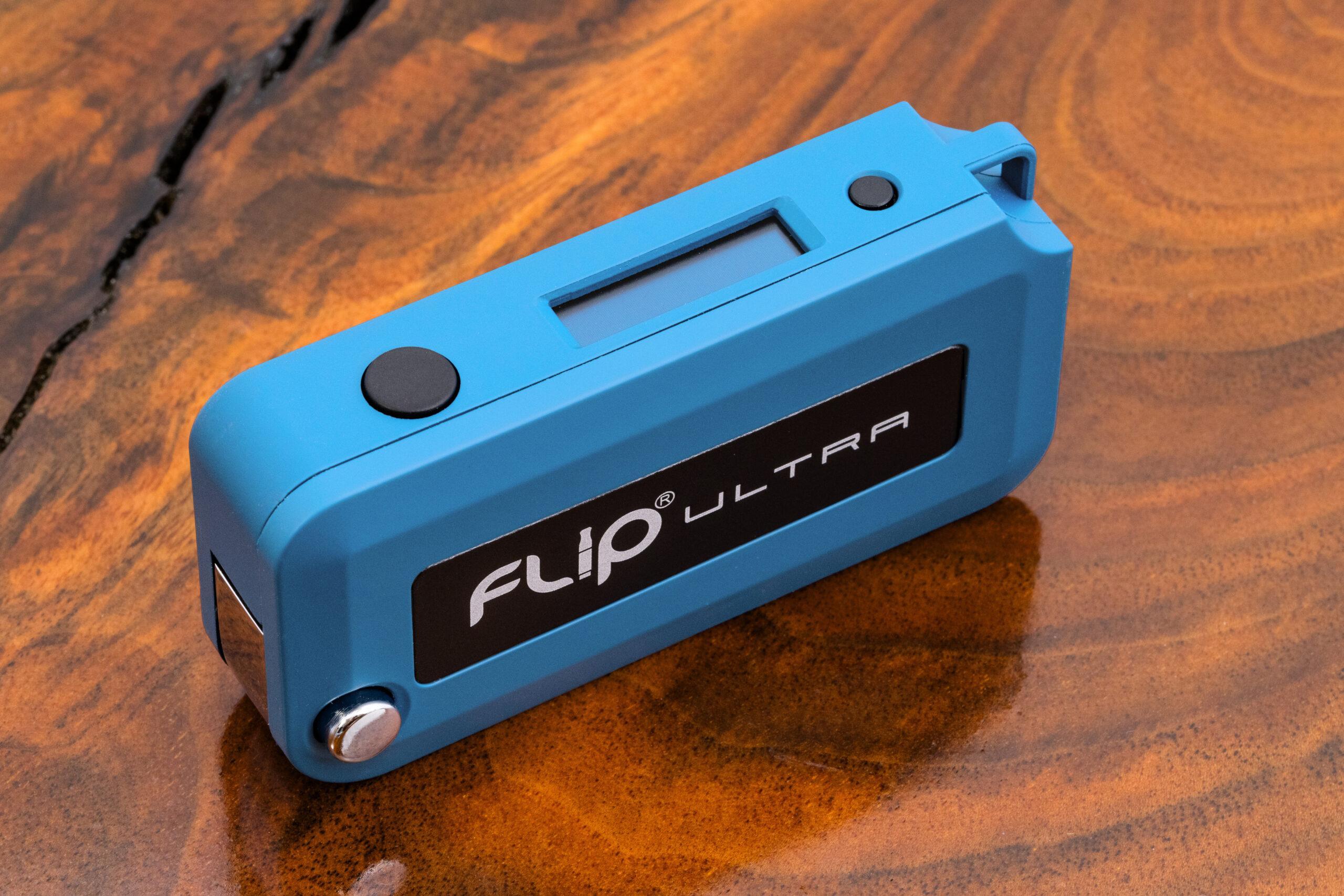 elf bar vape uk Smyle™ Blue Razz - 1.5G Disposable Pen main image 1