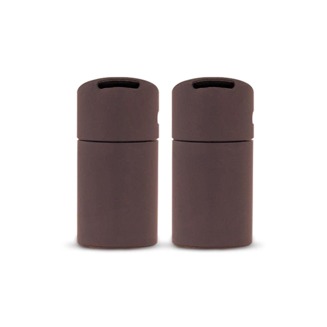 A gallery image for Puffco Accessories