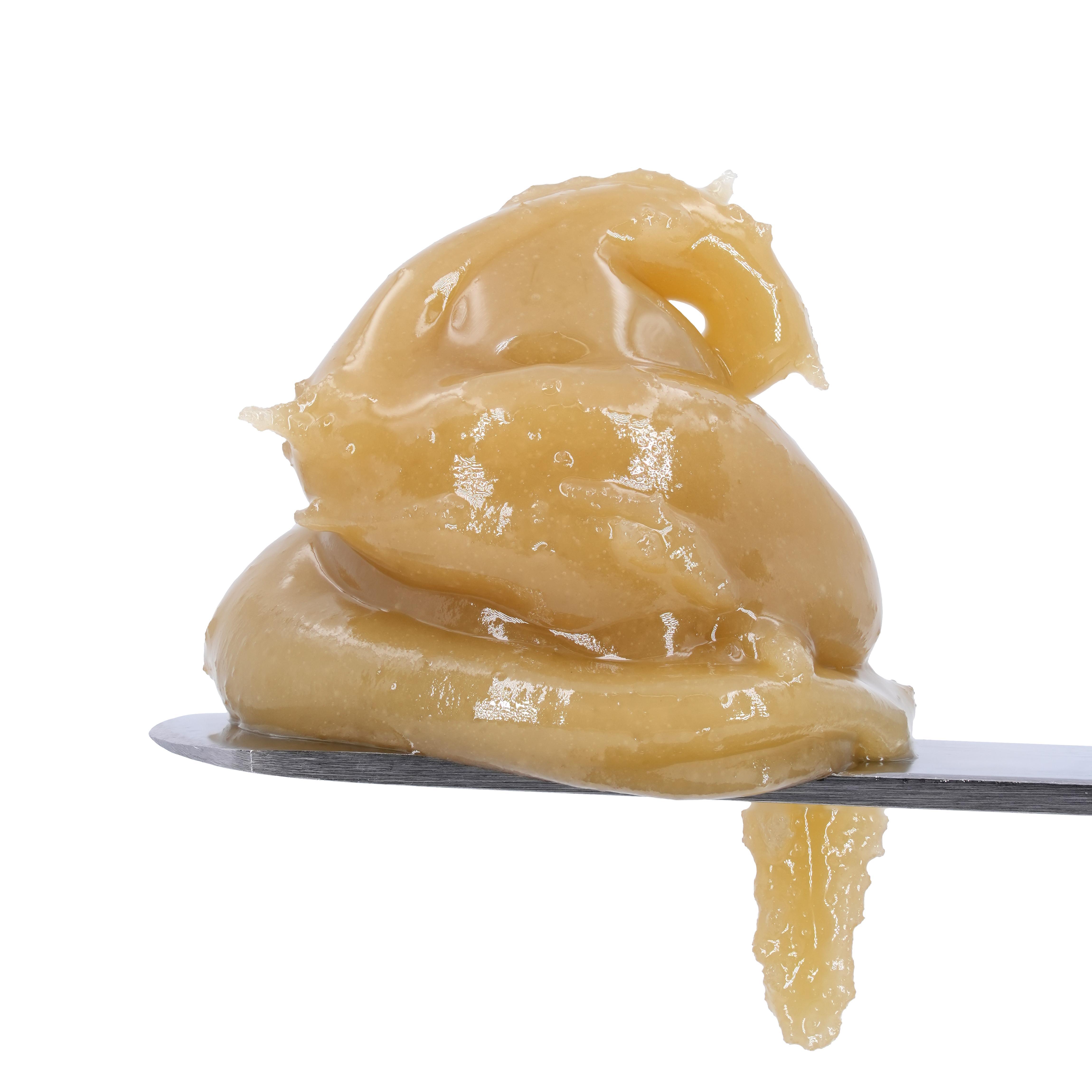 A gallery image for THCa Hash Rosin Bundles