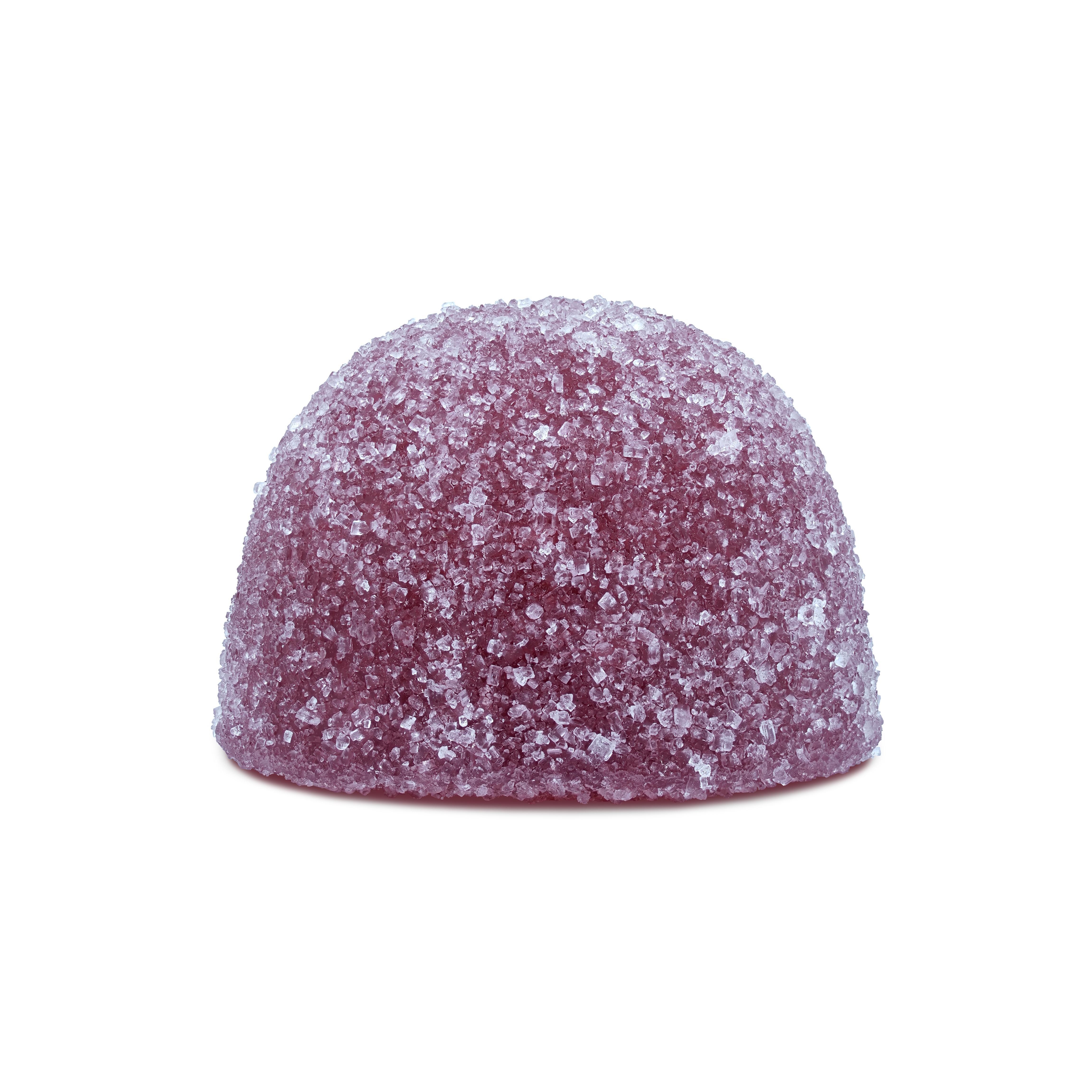 A gallery image for Organic Dream Gummies