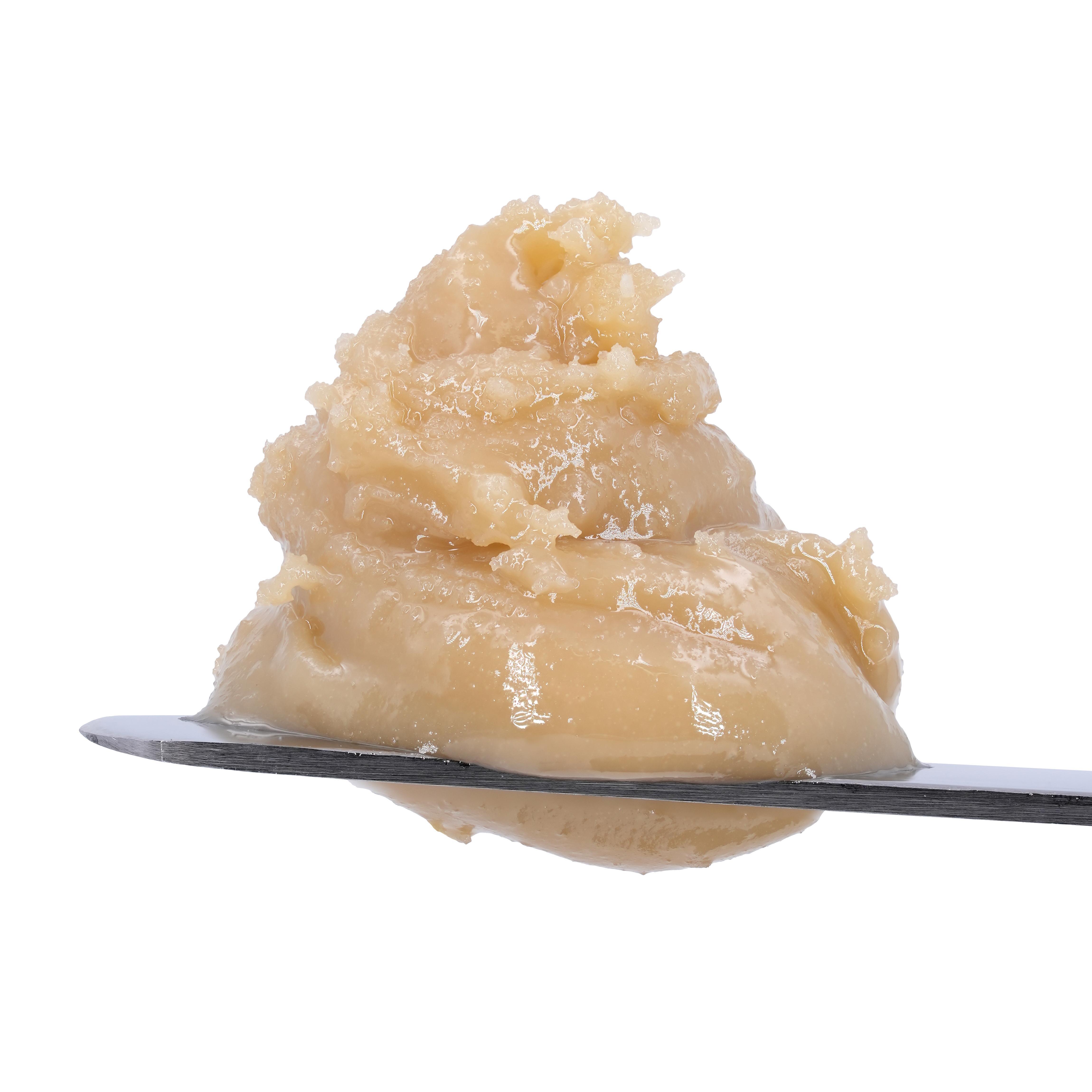 A gallery image for THCa Hash Rosin Bundles