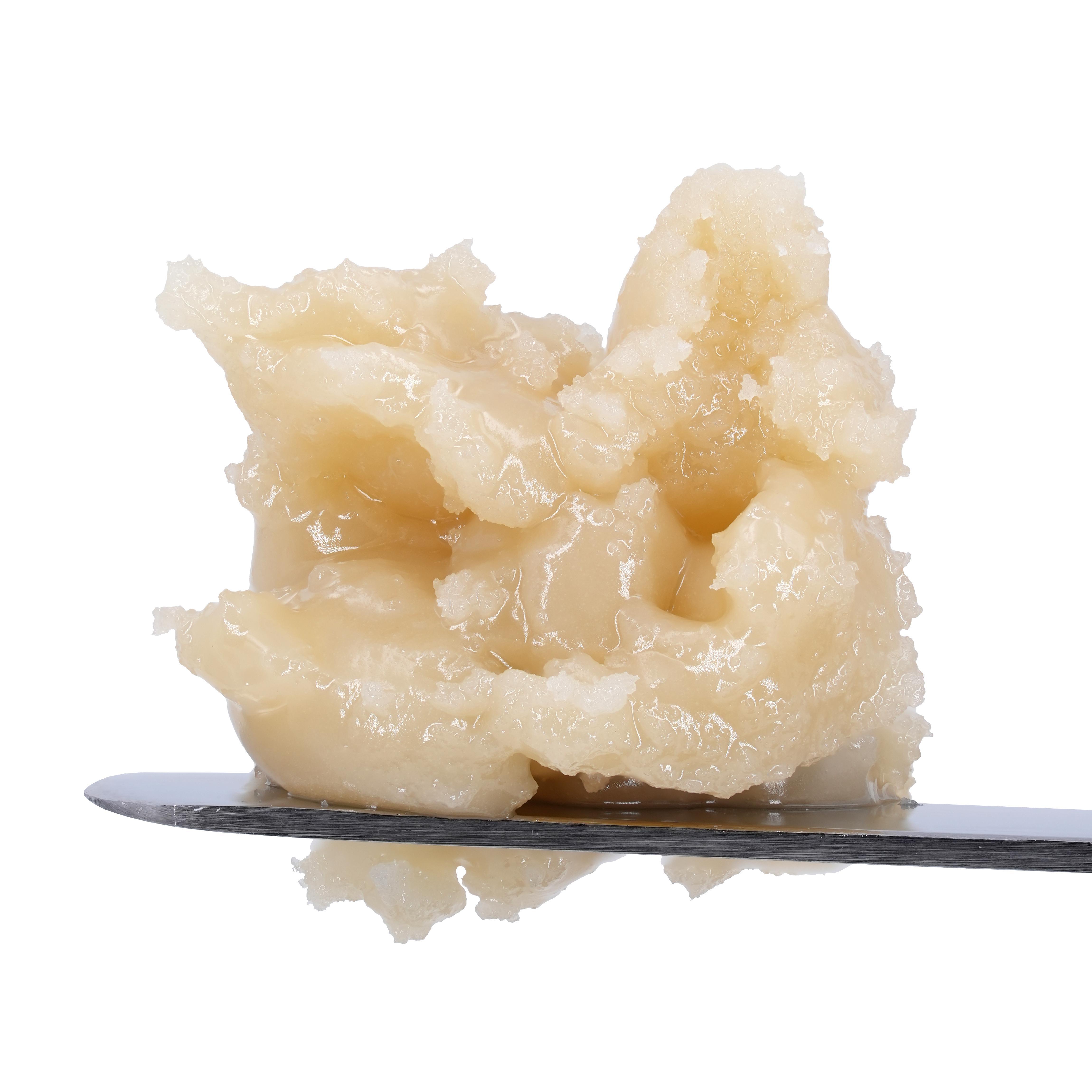 A gallery image for THCa Hash Rosin Bundles