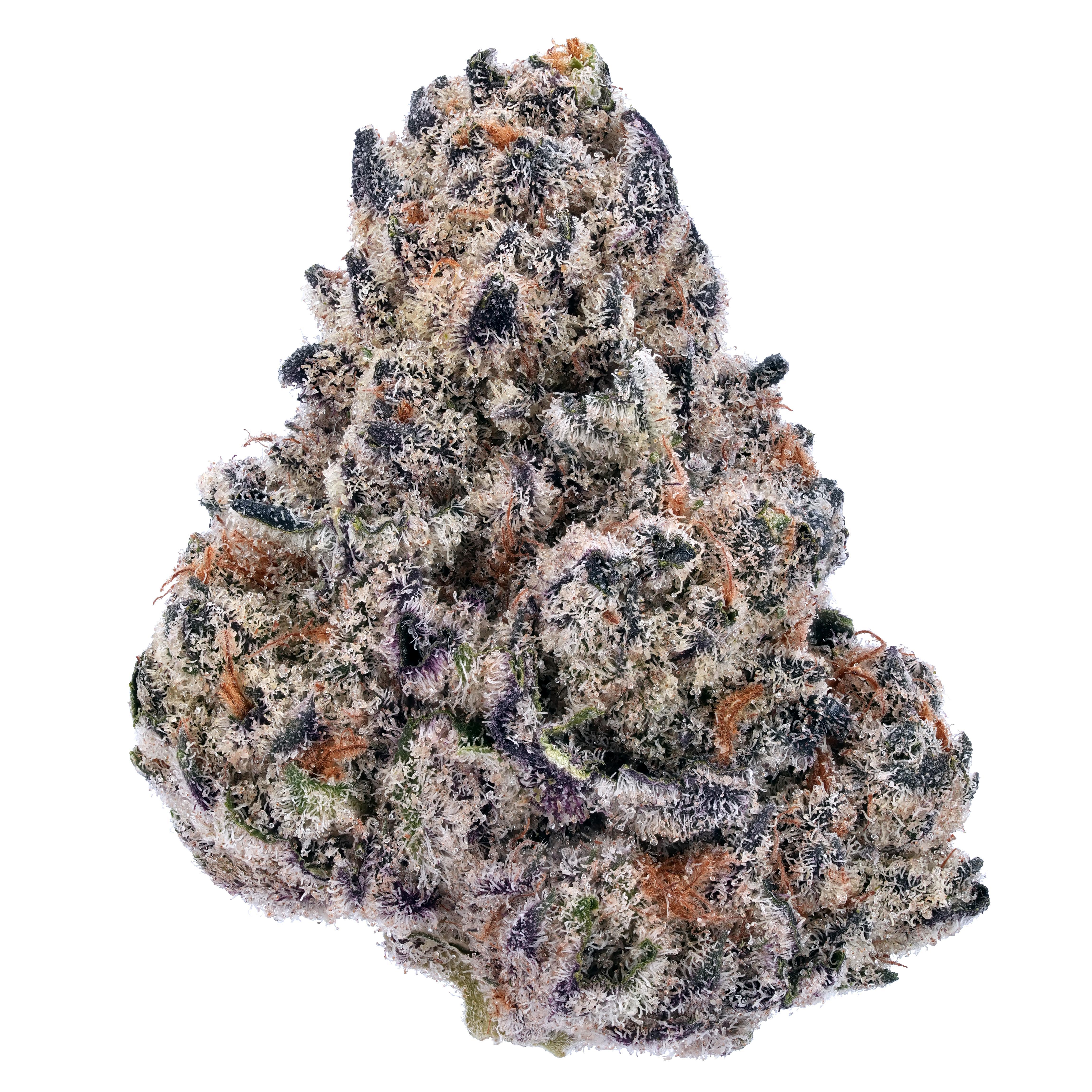 The product image for Platinum Pancakes THCa Flower