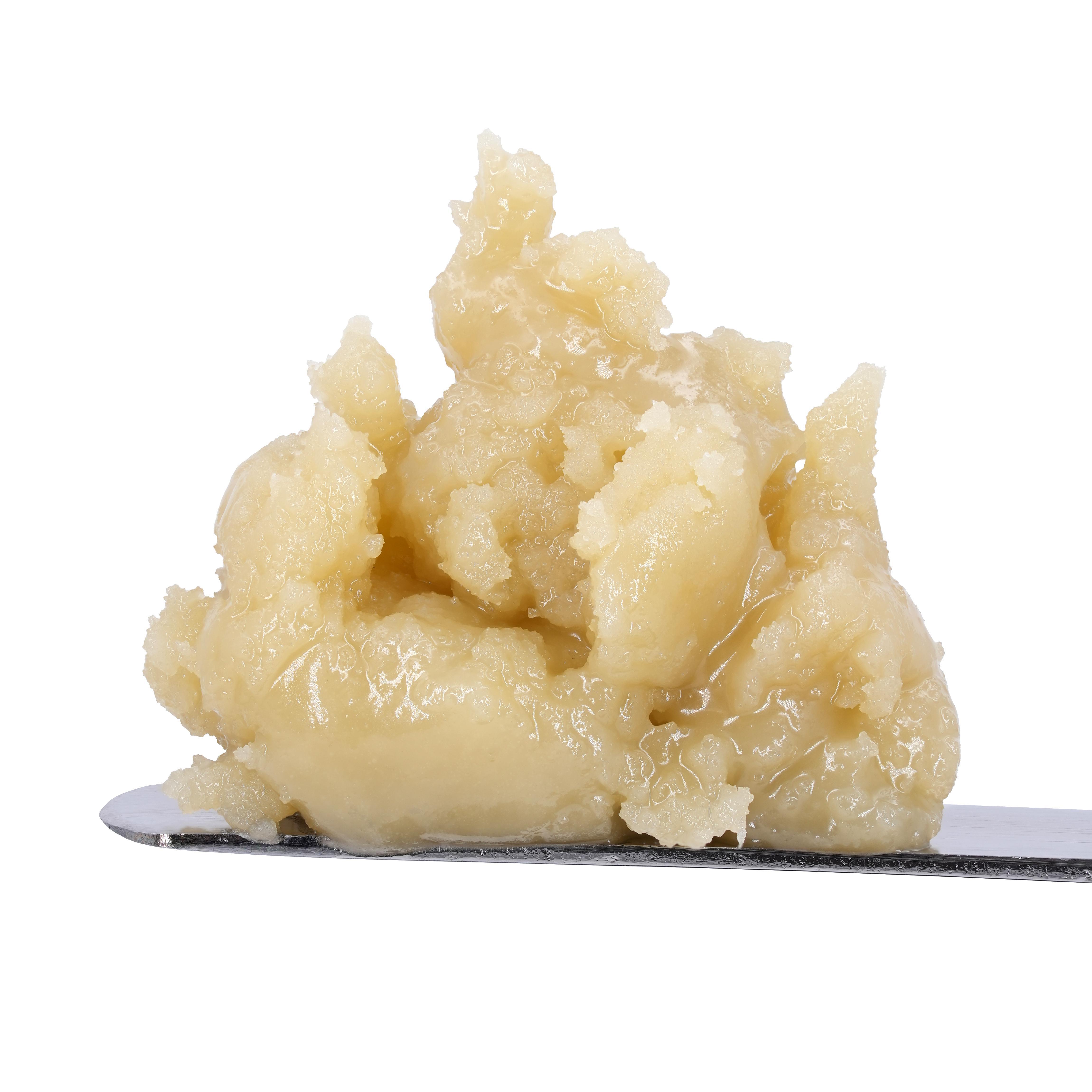 A gallery image for THCa Hash Rosin Bundles