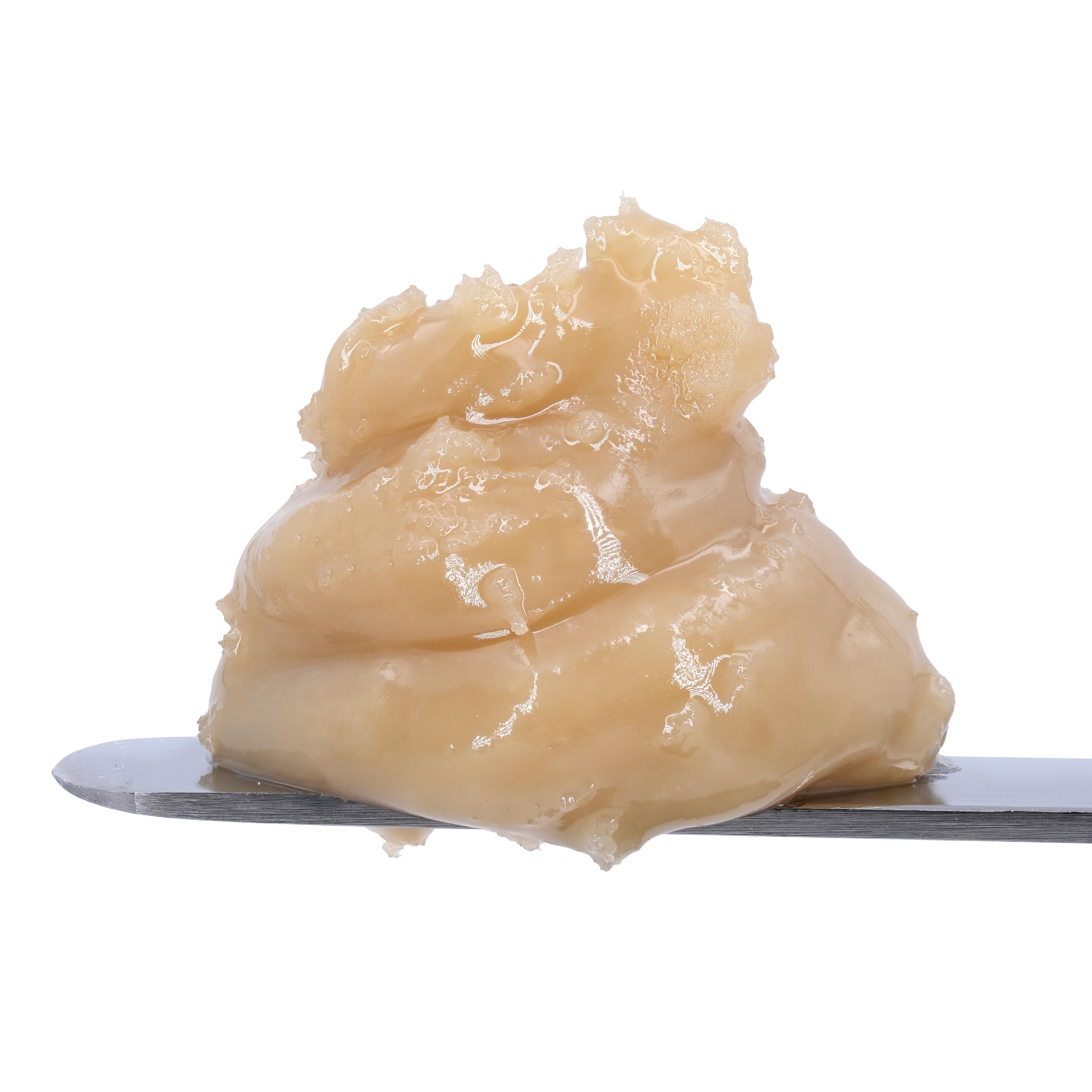 A gallery image for THCa Hash Rosin Bundles