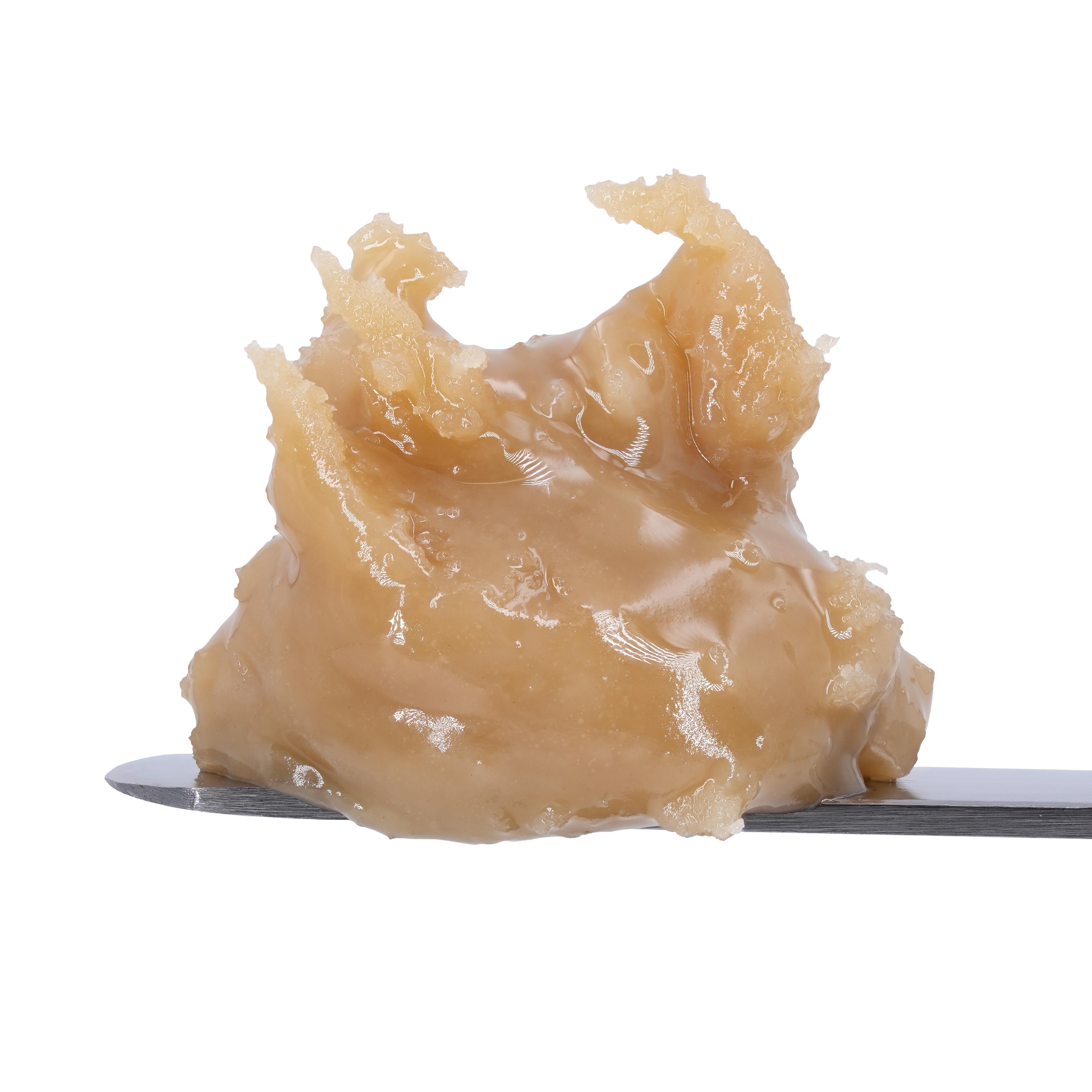 A gallery image for THCa Hash Rosin Bundles