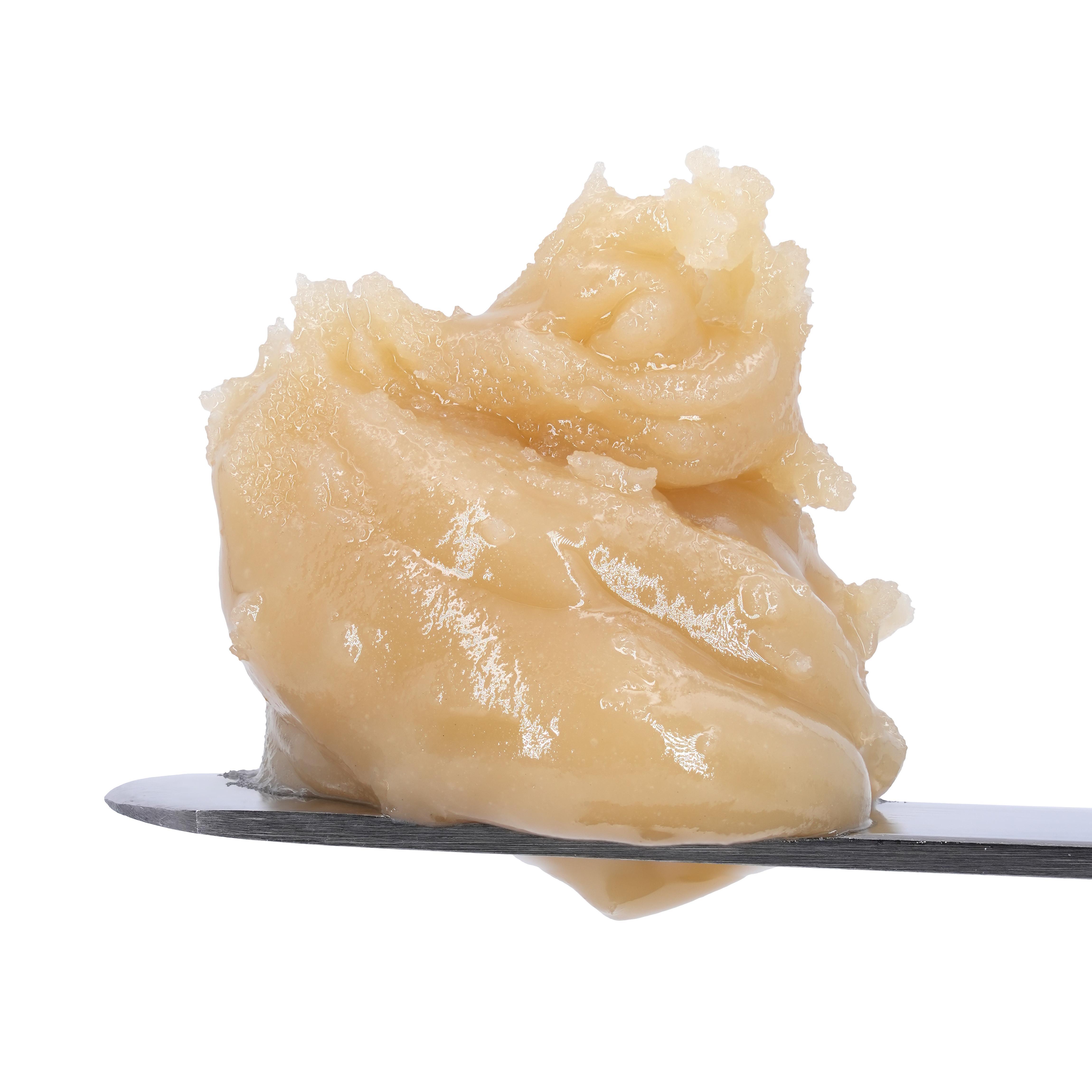 A gallery image for THCa Hash Rosin Bundles