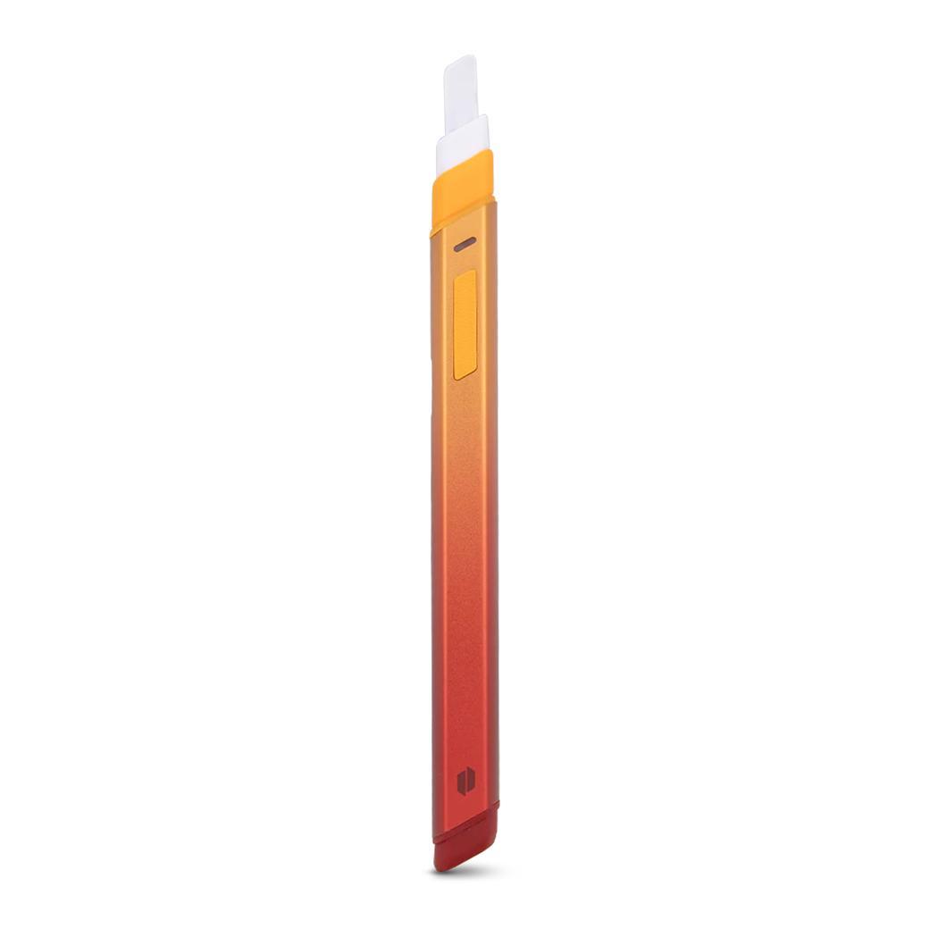 A gallery image for Puffco Hot Knife