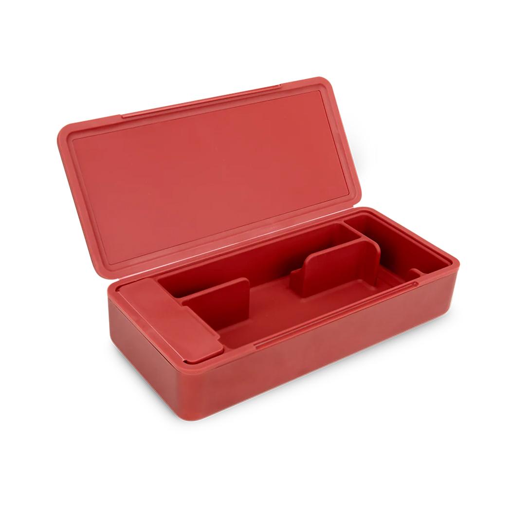 A gallery image for Puffco Travel Case