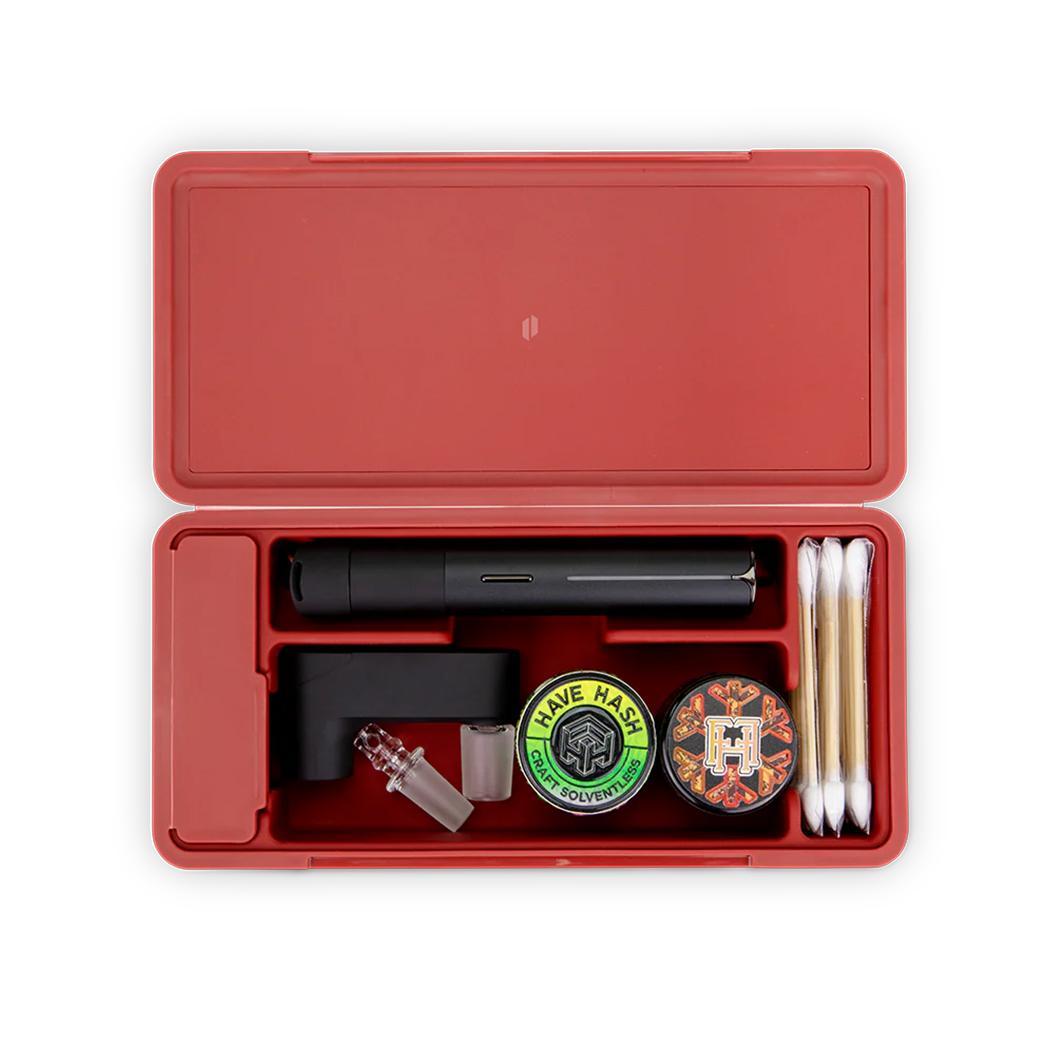 A gallery image for Puffco Travel Case
