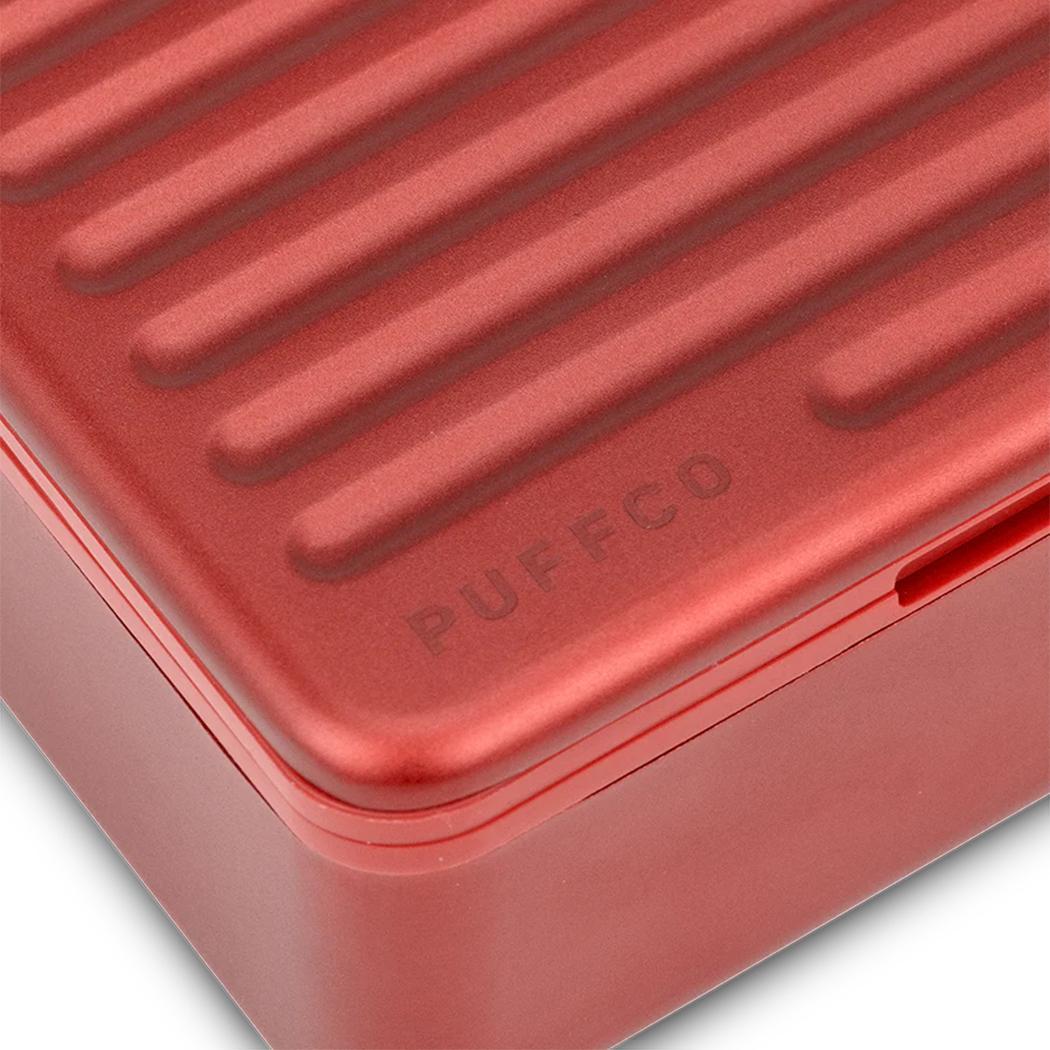 A gallery image for Puffco Travel Case