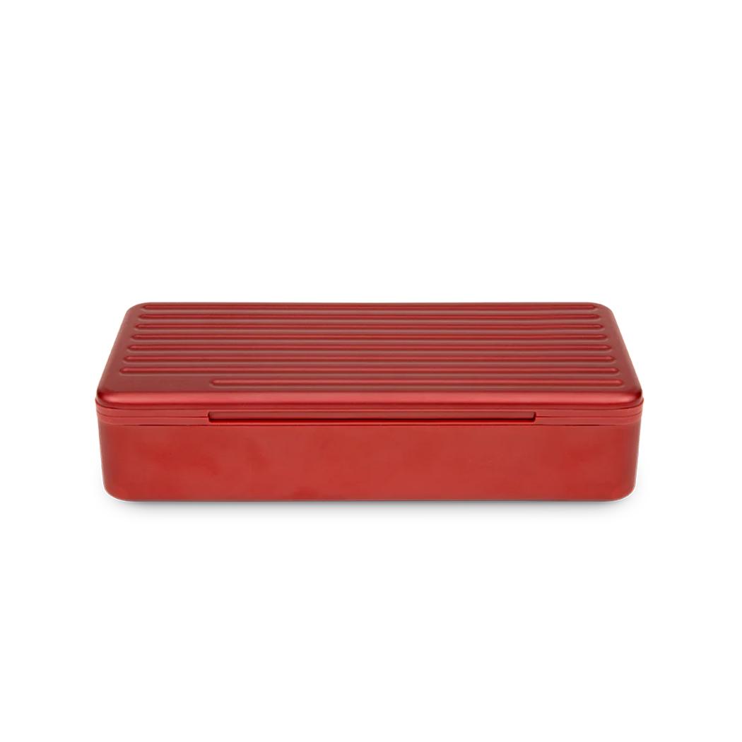 The product image for Puffco Travel Case